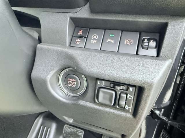 ��������{�����ʂ�!�_�Ӊw���k��10���ł��􂲊�]�̕��͉w�܂Ŏ����������}�v���܂����܂��͂��₢���킹��������!