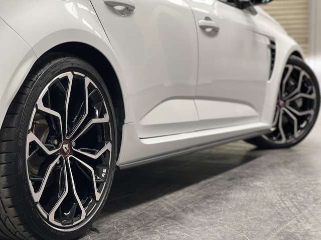 �y���[���戵�z�e��I�[�g���[������舵��������܂��B�����[���A�Œ�10�N�܂ł����p�\�ł��B���R���͊ȒPWeb���͂ɂĖ����ŏ���܂��B