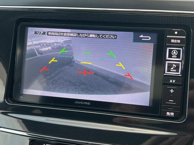 �y�o�b�N�J�����z���Ԏ��Ɍ�������A���^�C���f���Ŋm�F�ł��܂��B��^���Ǝ{�݂◧�̒��ԏ�ł̒��Ԏ���A��Ԃ̃o�b�N���ɑ劈��!�^�]�X�L���Ɋւ�炸�A����K�{�ƂȂ��������̂ЂƂł�!