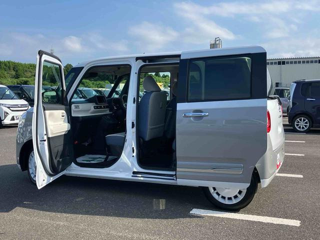 ムーヴキャンバス