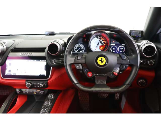 ����ȃV���[�e�B���O�u���[�N�̃f�U�C���A�������ꂽ�C���e���A�A�����ē���ł������₷�����K���B���\���Ǝ��p�����������ŗZ���������A��l�̂��߂̃O�����h�c�A���[�ł��B