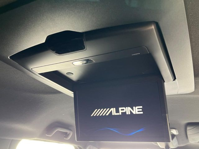 �y�t���b�v�_�E�����j�^�[�z���ʃ��j�^�[�Ō�Ȃł��G���^�������y���݂��������܂��B�����Ȃ��q�l�ɂ���l�C�̑����ł���