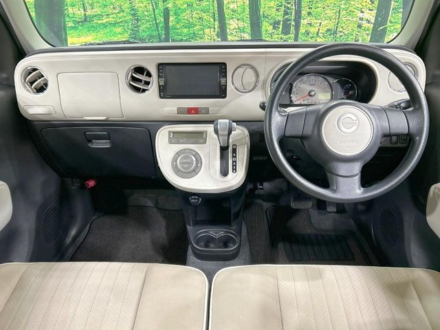 �O���[�v���݌ɐ���30,000��!!�S���̌n��X���烁�[�J�[�E�Ԏ��킸���Љ�o����̂ŁA���Ȃ��Ƀs�b�^���̂��Ԃ�������͂��ł���܂��͂��₢���킹��������