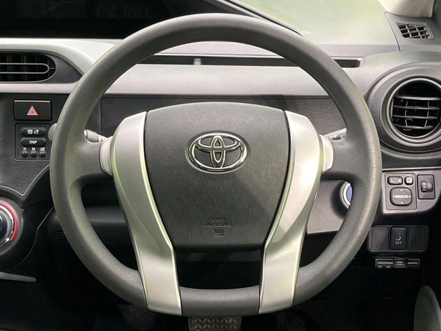 �X�e�A�����O���g�p�������Ȃ��A���ꂢ�ȏ�ԂƂȂ��Ă���܂���