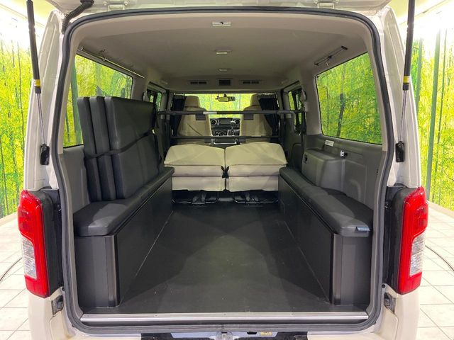 ��Ȃ��i�[����ƁA���ꂾ���̍L����!�V�[���ɍ��킹���V�[�g�A�����W�ŁA�傫�ȉו����ςނ��Ƃ��o���܂���