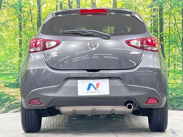 ���S�̍Œ�10�N�E���s�������ۏ�(�L��)�����p�ӁB�ۏؓ��e���[���͂������A�����_��&�I�C��������A�N�����x�̑S���E24���ԃ��[�h�T�[�r�X���t�т���Ă���܂��̂ł����S�������B