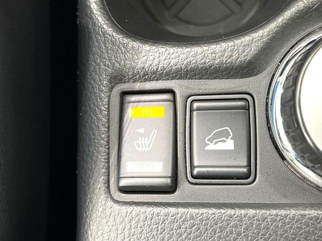 �y�V�[�g�q�[�^�[�z�������ɏd�󂷂�V�[�g�q�[�^�[!�G�A�R����葁�����܂��Ă����̂Ŋ�����̐l�����S�ł��ˁ�G�A�R���̉����͊������邩����A�Ƃ������ɂ����������߂ł��B