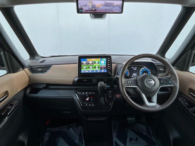 �O���[�v���݌ɐ���30,000��!!�S���̌n��X���烁�[�J�[�E�Ԏ��킸���Љ�o����̂ŁA���Ȃ��Ƀs�b�^���̂��Ԃ�������͂��ł���܂��͂��₢���킹��������