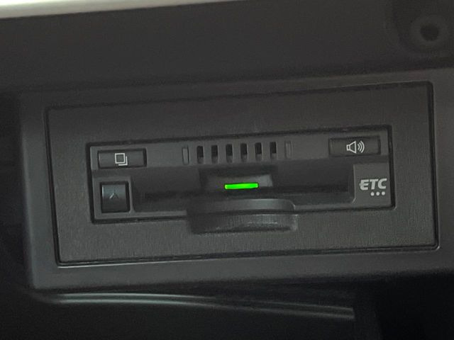 �yETC�z�������H�̗��������X�g���X�Ȃ��ʉ�!�b��̃X�|�b�g��T�[�r�X�G���A�ɑ����u�X�}�[�gIC�v���p���͕K�{�̃A�C�e���ł��B���X�ŃZ�b�g�A�b�v�����{�A���[�ԓ������炷���ɂ����p���������܂�!