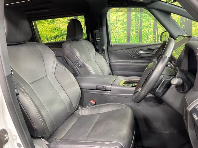 �y�������[�@�\�t���p���[�V�[�g�z�h���C�o�[���Ƃɐݒ肵���V�[�g�ʒu���L�����āA�{�^����Ő؂�ւ��ł���֗��ȋ@�\!�^�]����������������������邲�ƒ�ɂ������߂ł���