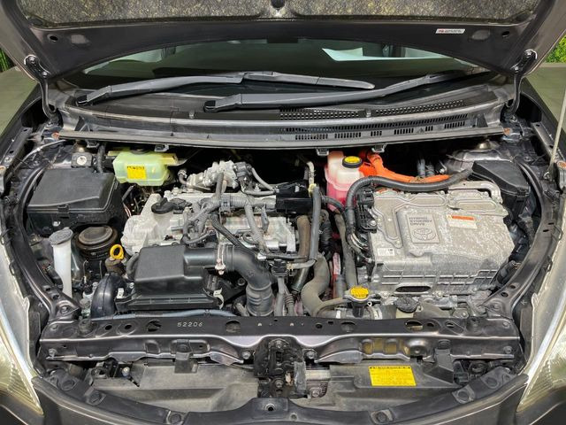 �e�؁E���J�Ȑ�僁�J�j�b�N�X�^�b�t������!�E�Ԍ��E�_�������E���̓��̏C���ȂǃA�t�^�[�T�[�r�X�����S�B���Ԃ̃J�X�^�}�C�Y���l�N�X�e�[�W�̃T�[�r�X�X�^�b�t�܂ł����k��������!