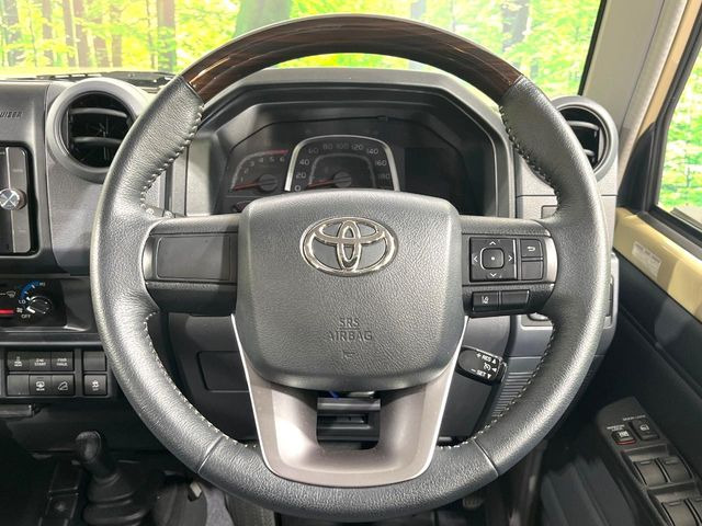 �y�E�b�h�R���r�X�e�A�����O�z����������ؖڒ��p�[�c���̗p������ɗǂ�����ރR���r�n���h���B�^�]�ȉ��̕��͋C����C�ɍ��؂ɂȂ�܂�!