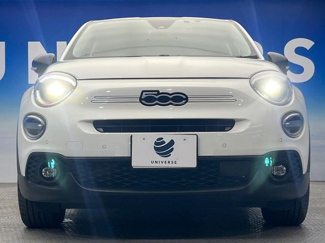 �������̒ʂ��Y��ȏ�Ԃ��ێ����Ă��邨�Ԃł����A�����ȃL�Y�̏󋵂⑼�̉ӏ��̂��ʐ^��������ł��܂��B�������̕��ł����S���Ă���������������l�A���q�l�̂���]�ɉ����ďo������育�Ή������Ă��������܂��B