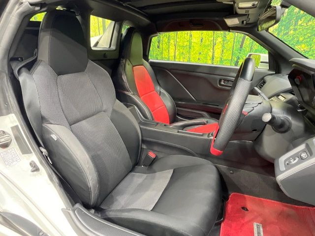 �^�]�ȃV�[�g���͎g�p�������Ȃ��A�ǍD�ȏ�ԂƂȂ��Ă��܂��B�O�I�[�i�[�l�����J�Ɏg���Ă������Ƃ��悭�킩��܂��ˁB