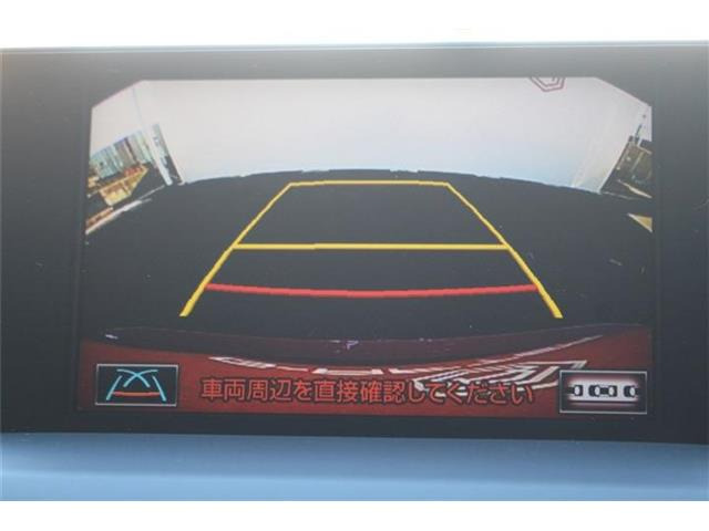 ��D�]�̃{�f�B�R�[�e�B���O�u�n�C���[�X�R�[�g�v�����[�Ԃ܂łɎ{�H�\�B�J���݂�����Ȃǒ��ÎԂ�����ƒ��߂Ă��܂���?�s�J�s�J�̏�Ԃł����o�����������܂��B