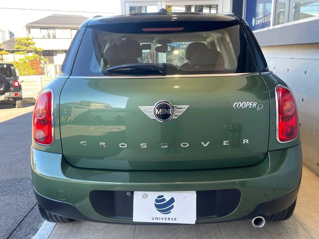 �����X�ł͑�O�ҋ@�ւɂ��ԗ��i���Ӓ�𓱓����A�C�����Ԃ�r���B�Ӓ菑�����s����܂��̂ŁA�ς��ƌ��������ł͕�����Ȃ��ӏ��܂Ŕ[��������ł��������������܂��B���ꕔ�����{�̏ꍇ���������܂��B