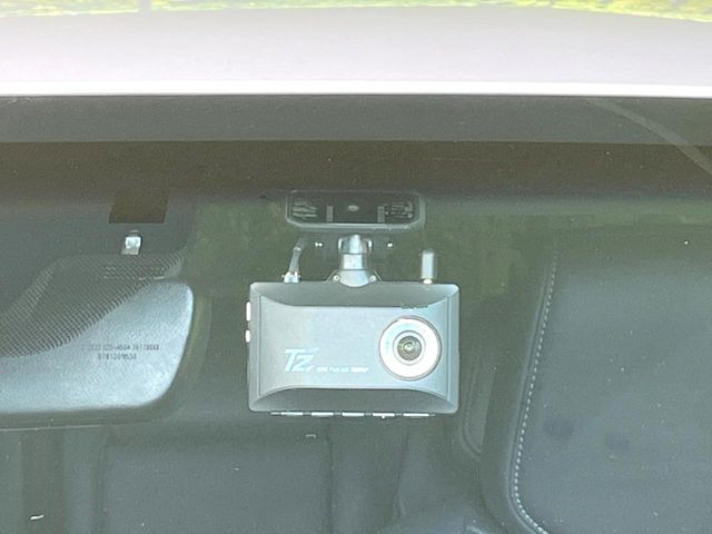 �y�h���C�u���R�[�_�[�z���S�E���S�ȃJ�[���C�t�ɕK�{�̃h���C�u���R�[�_�[�𑕔�!���s���͂������A������^�]�⎖�̂ɑ��������ۂ̏󋵂��f���ŋL�^���A����̃��X�N�ɔ����܂��B