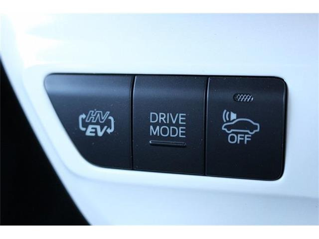 ���Ǝҗl�ւ̔̔��͂��f�肳���Ă��������܂��B �Ԍ������ԗ��̏ꍇ�́A�Ԍ����擾�������x�������z�ŕ\�����Ă���܂��B