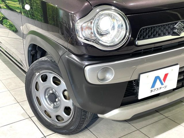 �yHID�w�b�h���C�g�z���ɖ��邭�O�����Ƃ炵�Ă����̂ŁA���V����Ԃ̑��s�������E�ǍD�ň��S���Ă���肢�������܂��B