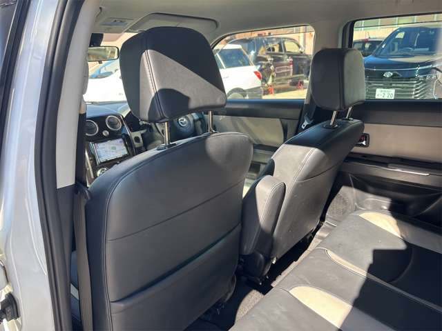 ���[�X�y�[�X����܂�