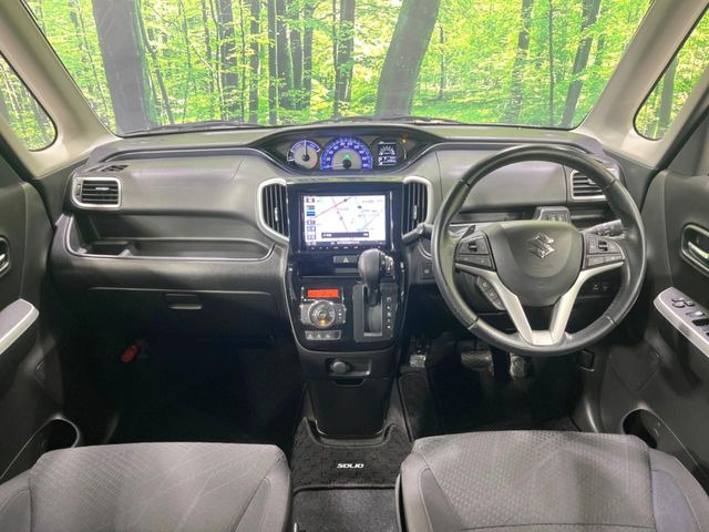 �O���[�v���݌ɐ���30,000��!!�S���̌n��X���烁�[�J�[�E�Ԏ��킸���Љ�o����̂ŁA���Ȃ��Ƀs�b�^���̂��Ԃ�������͂��ł���܂��͂��₢���킹��������