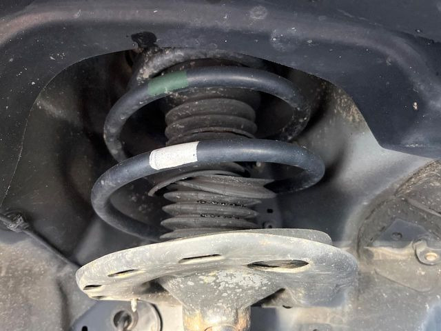 ���q�l�ɂ�����������u���z�̈��v�����񋟂������܂���X�^�b�t�ꓯ�F�l�̌䗈�X�S��肨�҂����Ă���܂�!!