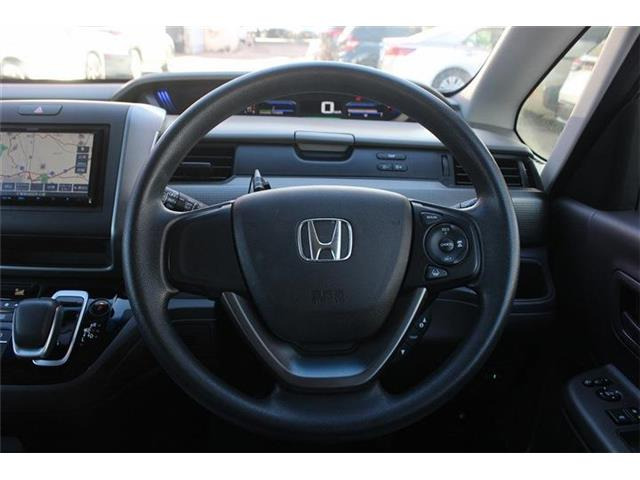 �̔��͂����X���������邨�q�l����ł��B���Ǝҗl�ւ̔̔��͂��f�肳���Ă��������܂��B�Ԍ������ԗ��̏ꍇ�́A�Ԍ����擾�������x�������z�ŕ\�����Ă���܂��B