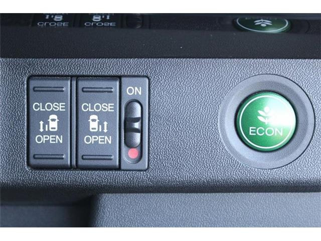 ������肪�����ĂȂ��Ȃ��C�ɓ��������Ԃ��Ȃ������̂��q�l!�S���̃I�[�N�V��������s�b�^����1���T�����Ƃ��\�ł��B���Ј�x���₢���킹���������B