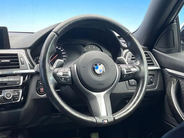 ���n���h�����̃X�������Ȃ��A���ꂢ�ȏ�Ԃ��ێ����Ă���܂��B�e�X�C�b�`���̓�����m�F�ς݂ł��B