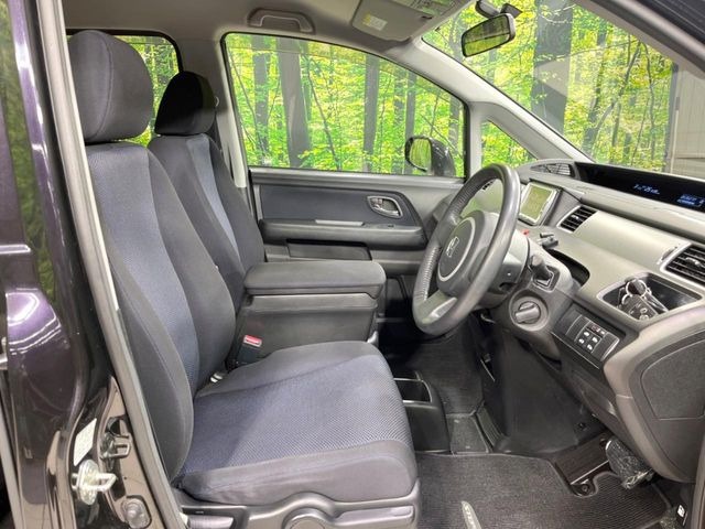 �^�]�Ȃ܂��ɂ͏\���ȃX�y�[�X������A�啿�ȕ��ł��������^�]���Ă�����������ł��B