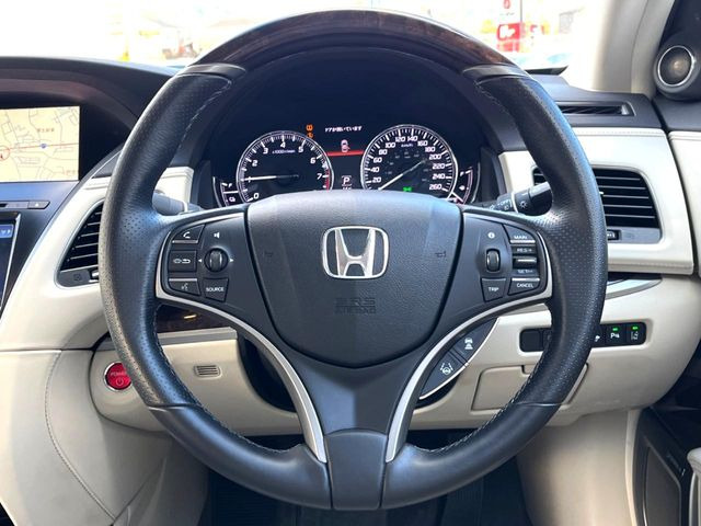 �y�E�b�h�R���r�X�e�A�����O�z����������ؖڒ��p�[�c���̗p������ɗǂ�����ރR���r�n���h���B�^�]�ȉ��̕��͋C����C�ɍ��؂ɂȂ�܂�!