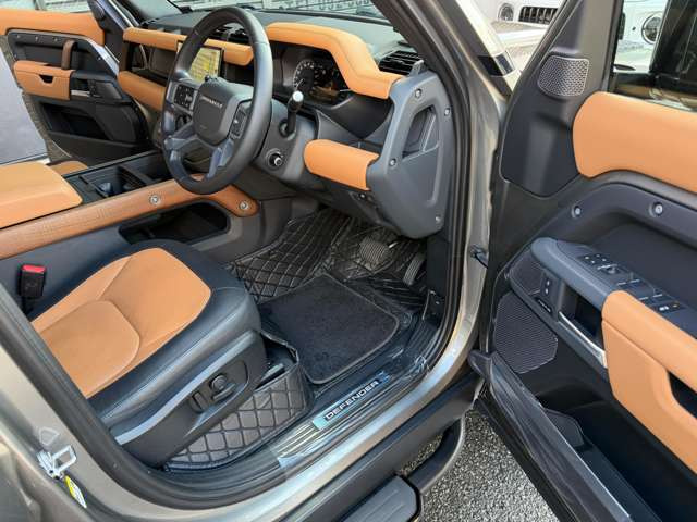 �����f�B�A���I�[�f�B�I�V�X�e��(10�X�s�[�J�[)�E�ЊO�t���A�}�b�g&�����t���A�}�b�g�B