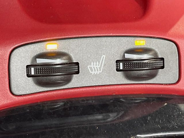 �y�V�[�g�q�[�^�[�z�������ɏd�󂷂�V�[�g�q�[�^�[!�G�A�R����葁�����܂��Ă����̂Ŋ�����̐l�����S�ł��ˁ�G�A�R���̉����͊������邩����A�Ƃ������ɂ����������߂ł��B