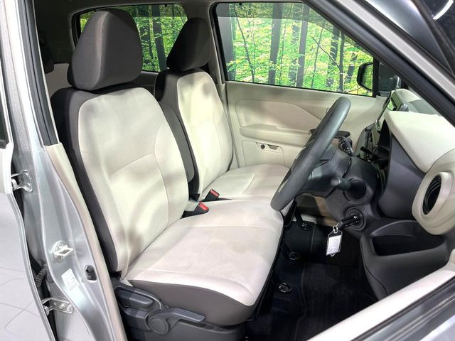 �^�]�ȃV�[�g���͎g�p�������Ȃ��A�ǍD�ȏ�ԂƂȂ��Ă��܂��B���J�Ɏg���Ă������Ƃ��悭�킩��܂��ˁB