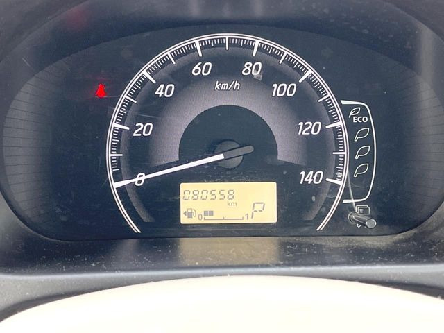 �����Ѓl�N�X�e�[�W�̓��[�^�[�̌�������щ�����Ԃ̎d���͈�؍s���Ă���܂���!�����S����������