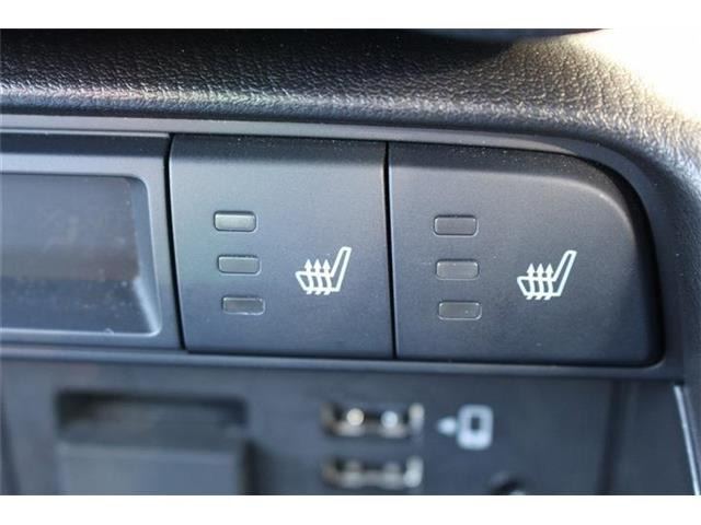 ������肪�����ĂȂ��Ȃ��C�ɓ��������Ԃ��Ȃ������̂��q�l!�S���̃I�[�N�V��������s�b�^����1���T�����Ƃ��\�ł��B���Ј�x���₢���킹���������B