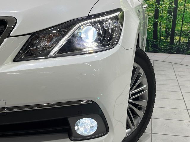 �yHID�w�b�h���C�g�z���ɖ��邭�O�����Ƃ炵�Ă����̂ŁA���V����Ԃ̑��s�������E�ǍD�ň��S���Ă���肢�������܂��B