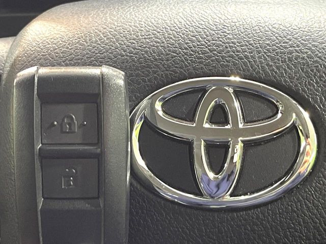 �y�L�[���X�z�������ꂽ�ꏊ����ł��{�^����Ńh�A�̊J���E�{�����ł���̂łƂ��Ă��֗�!�h�A�̌�������ɏ������邱�Ƃ�����܂����