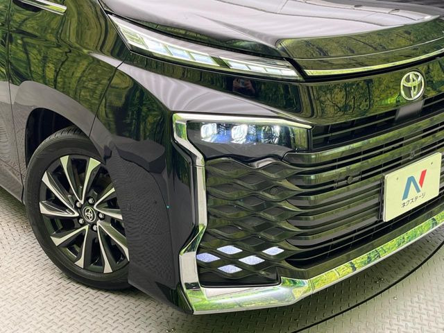 �yLED�w�b�h���C�g�z���V����ԑ��s�����ǍD�Ȏ��E���m�ۂ����S���ĉ^�]�ł��鍂�P�xLED�w�b�h���C�g�𑕔�!�_�����x�������A����d�͂��}�����Ă��܂��B