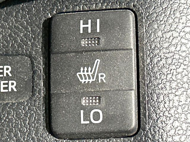 �y�V�[�g�q�[�^�[�z�������ɏd�󂷂�V�[�g�q�[�^�[!�G�A�R����葁�����܂��Ă����̂Ŋ�����̐l�����S�ł��ˁ�G�A�R���̉����͊������邩����A�Ƃ������ɂ����������߂ł��B