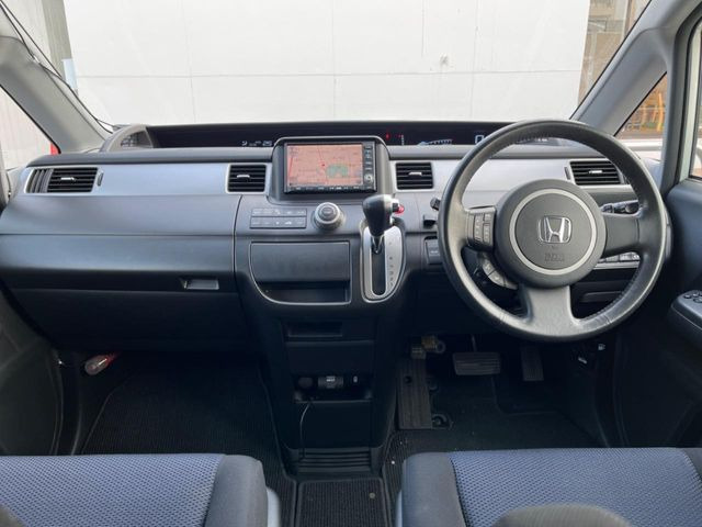 �O���[�v���݌ɐ���30,000��!!�S���̌n��X���烁�[�J�[�E�Ԏ��킸���Љ�o����̂ŁA���Ȃ��Ƀs�b�^���̂��Ԃ�������͂��ł���܂��͂��₢���킹��������