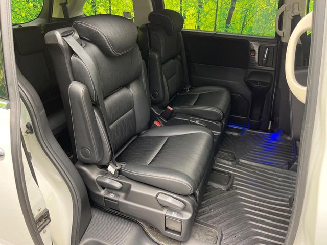 �L�X�Ƃ���2��ڃV�[�g�͋��Z���������A���S�n�����K!�F�B��Ƒ��Ƃ̂��o�����ɂ҂�����ł��B�x�r�[�V�[�g��`���C���h�V�[�g�g�p�������K�ɂ��߂�������������\���ȋ�Ԃ��m�ۂ��Ă��܂��B