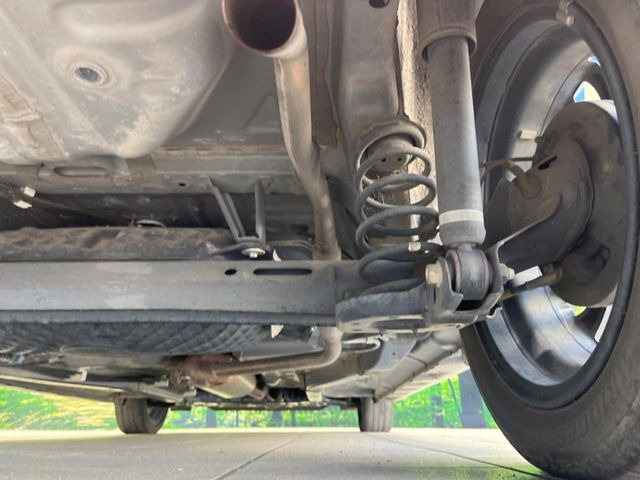 ���Ԃ����S���Ă���肢�������ׂɂ́A�����̒���_�����������܂���B�T�[�r�X�T�|�[�g(�L���ۏ�)�ł͖����_�������񋟂��Ă���A���S�̃J�[���C�t�����߂�������������T�|�[�g�̐��������Ă��܂��B