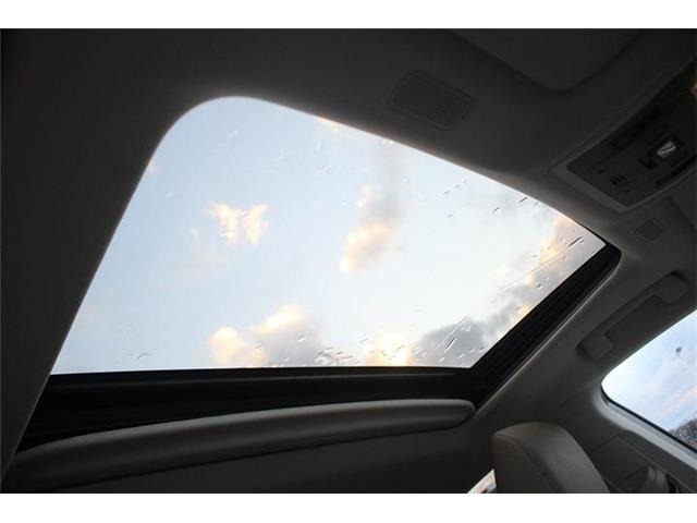 ���ЃI�[�g���[���͓����E�{�[�i�X�����s�v�B�Œ�84��܂ŉ\�ƂȂ��Ă���܂��B�R�������ł��\���܂���̂ł��C�y�ɂ����k�������B