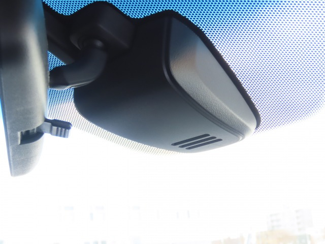 ステップワゴン1.5 スパーダ 4WD