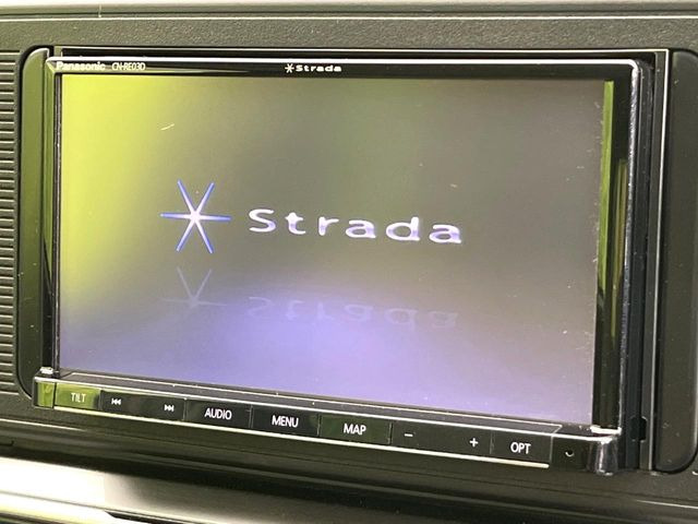 �y�i�r�Q�[�V�����z�g���₷���i�r�ŖړI�n�܂ł�������ē����Ă���܂��B�e��I�[�f�B�I�Đ��@�\���[�����Ă���A���Ԃ̉^�]������Ɋy�����Ȃ�܂�!!