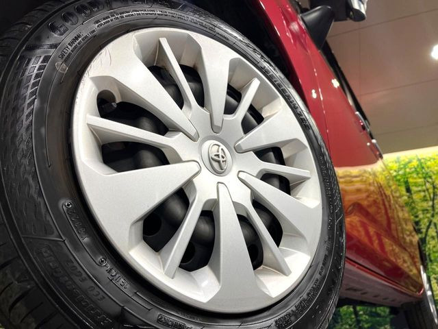 �y����14�C���`�X�`�[���z�C�[���z�l�N�X�e�[�W�ł́w�ЊO�A���~�z�C�[���x���D�]������!�L���u�����h���炨�l�ł��ȃA���~�܂ŕ��L������Ēv���܂���X�^�b�h���X�^�C������舵���Ă���܂��̂ł��C��������!