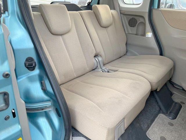 �㕔���Ȃ��C�ɂȂ�悤�ȃL�Y�E�����ւ��蓙�A�傫�ȃ_���[�W�͂Ȃ��A�ǍD�ȏ�Ԃł��B