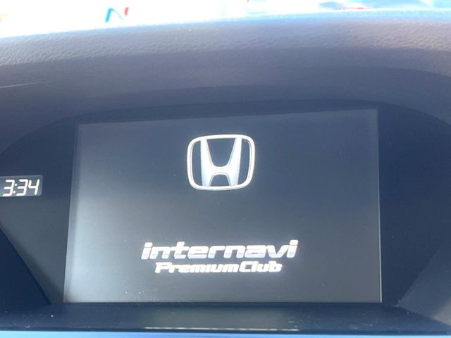 �y���[�J�[�����i�r�z�C���e���A�ɗn�����ރX�^�C���b�V���ȁu��p�݌v�v���[�J�[�i�r�𑕔��􎋔F���⑀�쐫�ȂǊ�{���\�ɂ��D��A���㎿�ȃJ�[���C�t�����y���݂��������܂��B