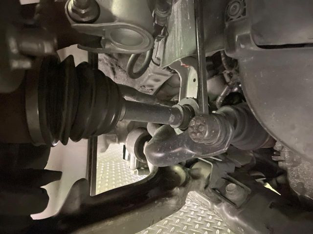 ����肪���ꂢ�Ȃ����ɁA�h�K���H�̎{�H���I�X�X���B�~��n��͂������A���ݕ��ɂ��Z���̕���A��Ń}�����E�E�B���^�[�X�|�[�c���������ɂ��D�]���������Ă���܂��B